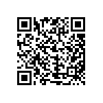 GRM1556S1H240JZ01D QRCode