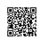 GRM1556S1H270GZ01D QRCode