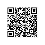 GRM1556S1H2R8CZ01D QRCode