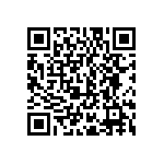 GRM1556S1H2R9CZ01D QRCode