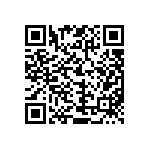 GRM1556S1H330JZ01D QRCode