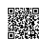 GRM1556S1H360GZ01D QRCode