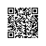 GRM1556S1H390JZ01D QRCode