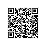 GRM1556S1H3R9CZ01D QRCode