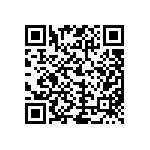 GRM1556S1H4R0CZ01D QRCode