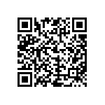 GRM1556S1H4R2CZ01D QRCode