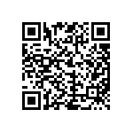 GRM1556S1H4R4CZ01D QRCode