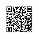 GRM1556S1H5R1CZ01D QRCode