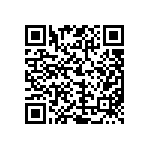 GRM1556S1H5R4DZ01D QRCode