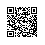 GRM1556S1H5R5CZ01D QRCode