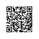 GRM1556S1H5R8CZ01D QRCode