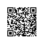 GRM1556S1H6R1CZ01D QRCode