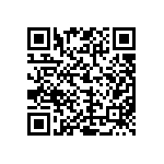 GRM1556S1H7R3DZ01D QRCode