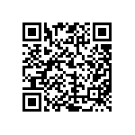 GRM1556S1H7R6DZ01D QRCode