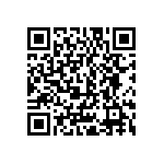 GRM1556S1H8R0DZ01D QRCode