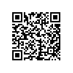 GRM1556S1H8R1DZ01D QRCode