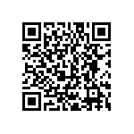 GRM1556S1H8R5DZ01D QRCode