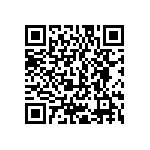 GRM1556S1H8R6CZ01D QRCode