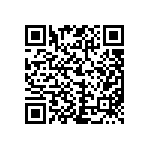 GRM1556S1H8R7CZ01D QRCode