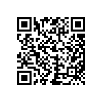 GRM1556S1H8R8CZ01D QRCode