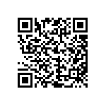 GRM1556S1H9R4DZ01D QRCode