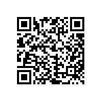 GRM1556S1H9R7CZ01D QRCode