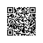 GRM1556S1HR70CD01D QRCode