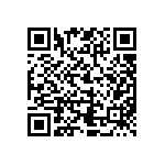 GRM1556S1HR80BD01D QRCode