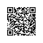 GRM1556T1H110GD01D QRCode