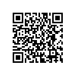 GRM1556T1H120JD01D QRCode