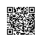 GRM1556T1H130JD01D QRCode