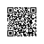 GRM1556T1H160GD01D QRCode