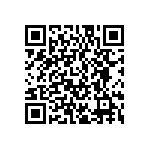 GRM1556T1H1R3CD01D QRCode