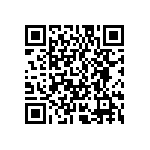 GRM1556T1H270JD01D QRCode