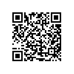 GRM1556T1H300GD01D QRCode