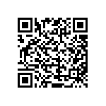 GRM1556T1H330JD01D QRCode