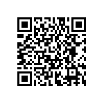 GRM1556T1H360JD01D QRCode