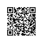 GRM1556T1H3R8CD01D QRCode