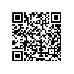 GRM1556T1H470GD01D QRCode