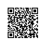 GRM1556T1H5R7DD01D QRCode