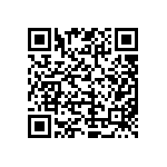 GRM1556T1H680JD01D QRCode