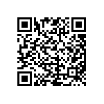 GRM1556T1H6R1CD01D QRCode