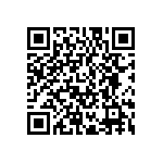 GRM1556T1H6R6CD01D QRCode