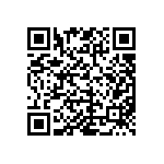 GRM1556T1H6R7DD01D QRCode