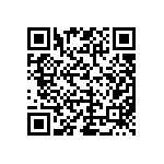 GRM1556T1H6R8DD01D QRCode