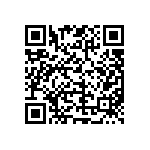 GRM1556T1H750JD01D QRCode