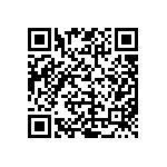 GRM1556T1H7R5DD01D QRCode