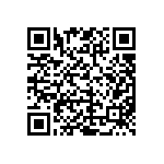 GRM1556T1H7R6DD01D QRCode