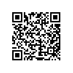 GRM1556T1H820JD01D QRCode