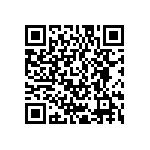 GRM1556T1H8R4CD01D QRCode